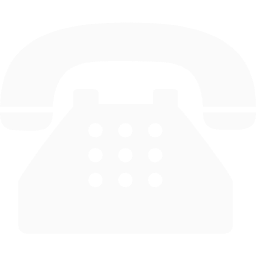 Telefone